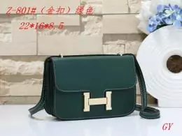 hermes mini sac a main pour femme s_ab7777